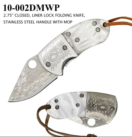 Picture of 002DMWP