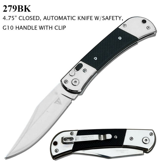 Picture of 279BK