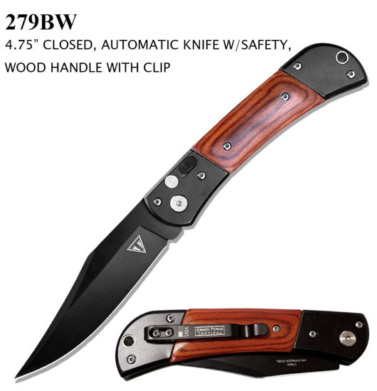 Picture of 279BW