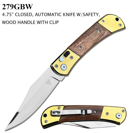 Picture of 279GBW
