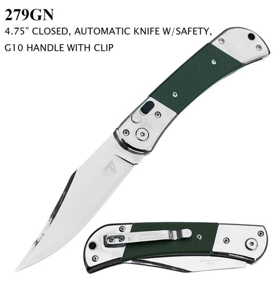 Picture of 279GN