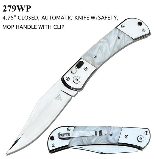 Picture of 279WP