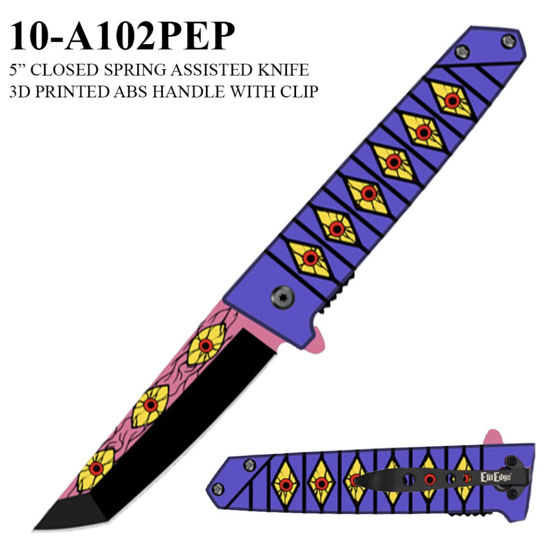 Picture of A102PEP