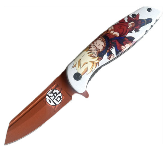 Picture of 127DBOR