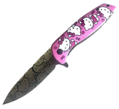 Picture of 127HK