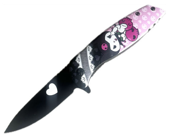 Picture of 127KRBK