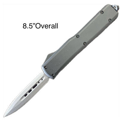 Picture of 7605B-1