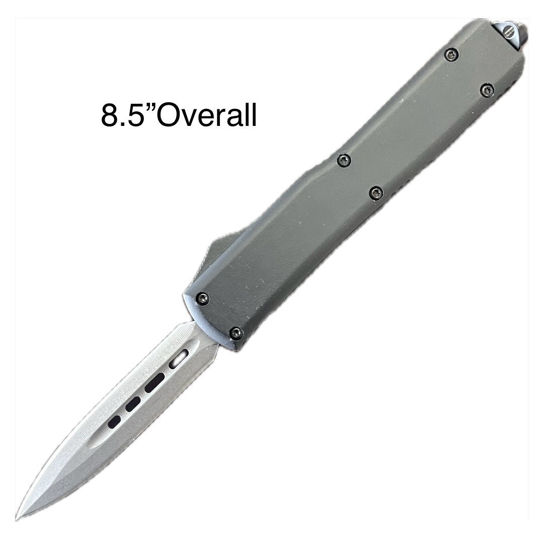 Picture of 7605B-1