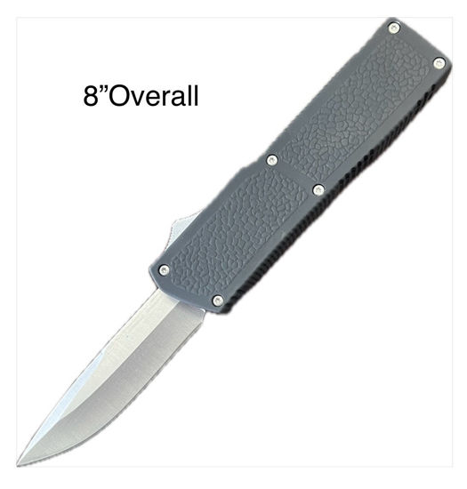 Picture of 7605B-3