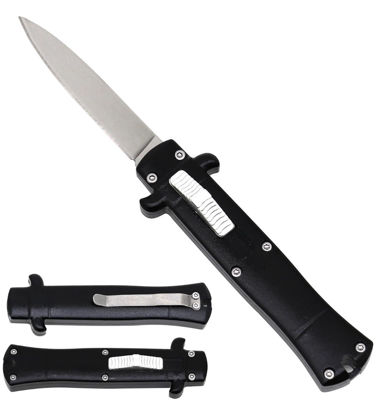 Picture of A201BK