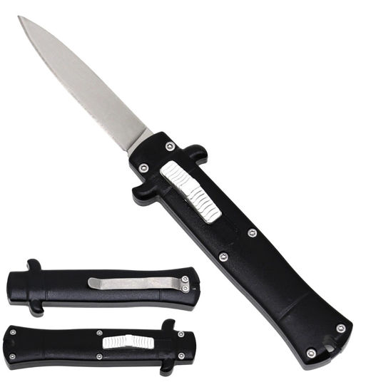 Picture of A201BK