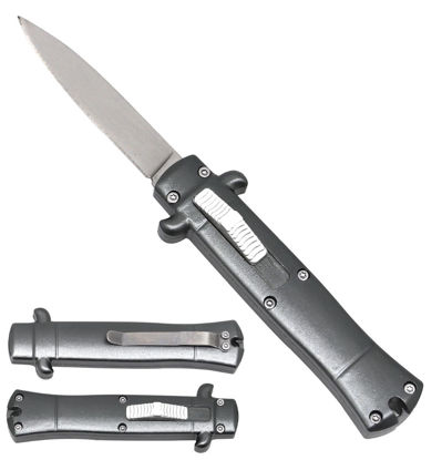 Picture of A201GY