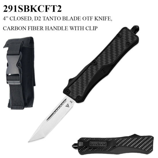 Picture of 291BKCFT2