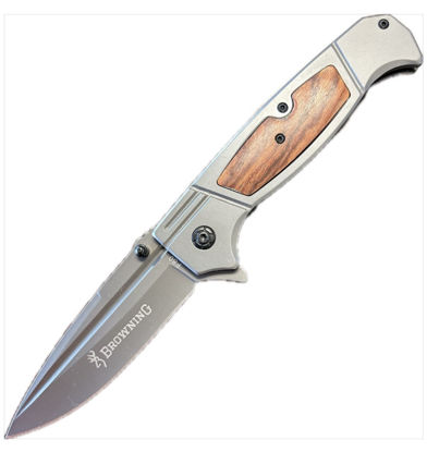 Picture of F80/4076