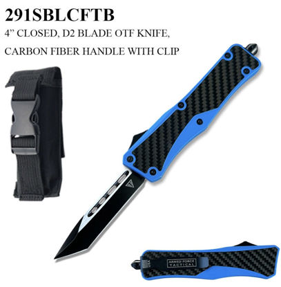 Picture of 291SBLCFTB