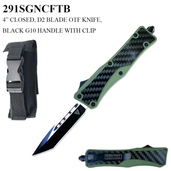 Picture of 291SGNCFTB