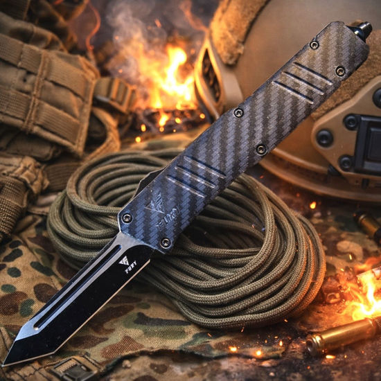 Picture of FURY2-CFT