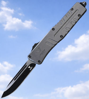 Picture of FURY-BKDP