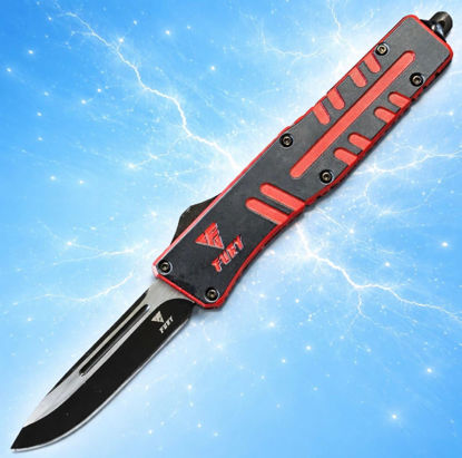 Picture of FURY-BRDP