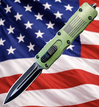 Picture of 1167USGN