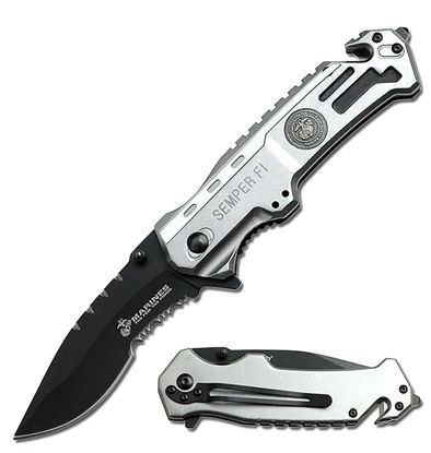 Picture of M-A1002DS