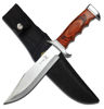 Picture of ER-012