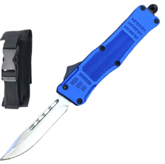 Picture of 112SBLCPS