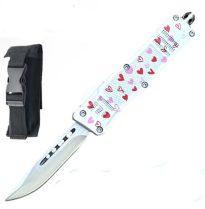 Picture of 112SHWTCP