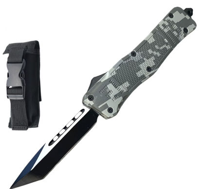 Picture of 112MDGCTP