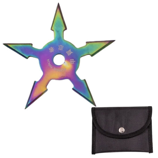 Picture of TS-9102-RB