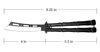 Picture of 310BKT