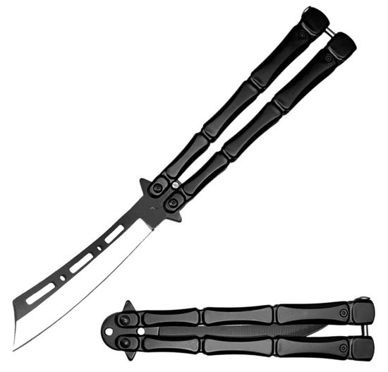 Picture of 310BKT