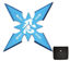 Picture of 8038BL