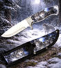 Picture of 9066WF