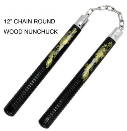 Picture for category MARTIAL ARTS