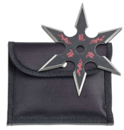 Picture of TS-9101-BK