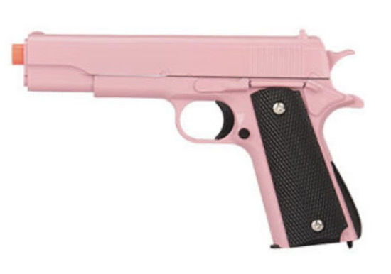 Picture of G13P
