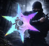 Picture of 8008RB