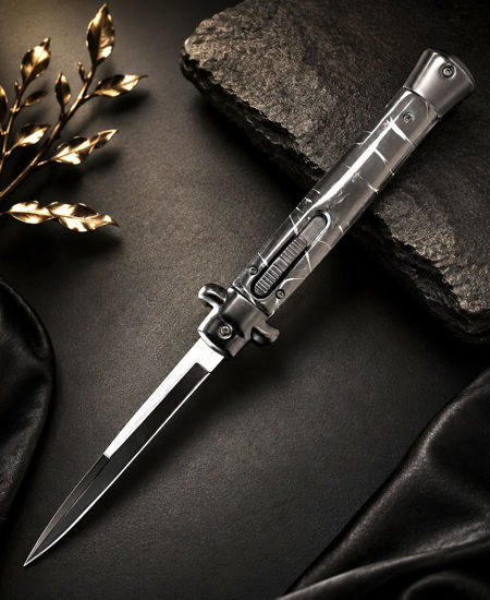 Picture of 117LBKB