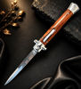 Picture of 117LWD