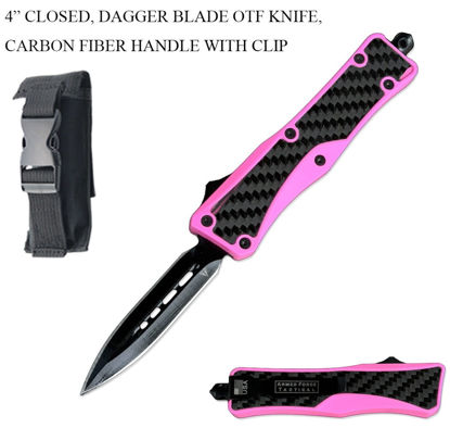 Picture of 291SPKCFDB