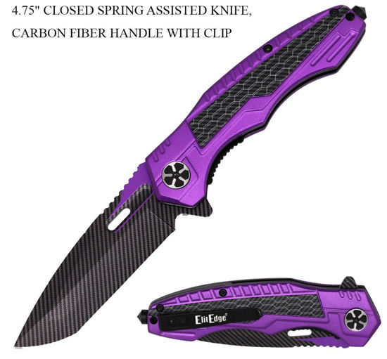 Picture of 135PE