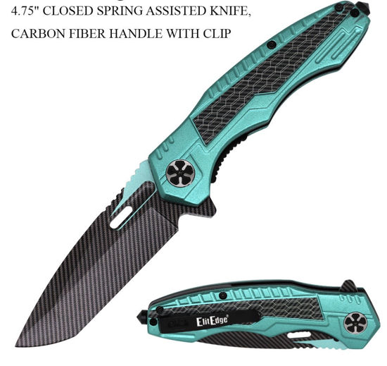 Picture of 135TQ
