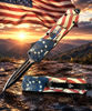 Picture of 2785