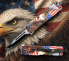 Picture of 2787