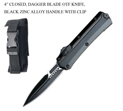 Picture of 445SBK