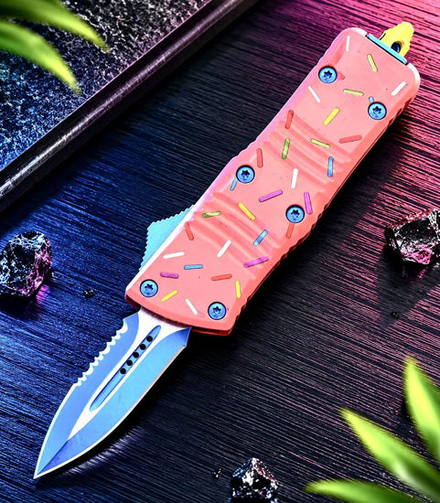 Picture of 237PKSP