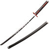 Picture of 013WD/1507WD