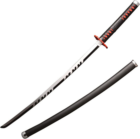 Picture of 013WD/1507WD