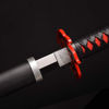 Picture of 013WD/1507WD